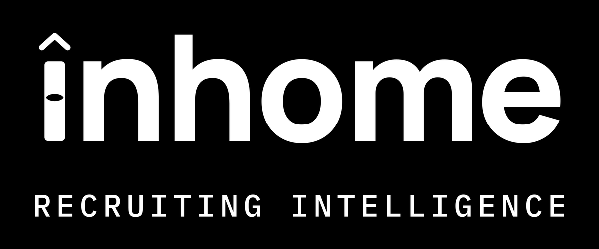 InHome Recruiting Intelligence